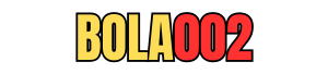 BOLA002
